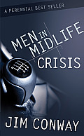 Men In Midlife Crisis