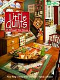 Little Quilts