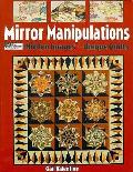 Mirror Manipulations Hidden Images Uniqu