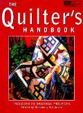Quilters Handbook