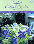 English Cottage Quilts