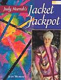 Judy Murrahs Jacket Jackpot