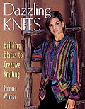 Dazzling Knits Building Blocks To Creati