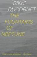 Fountains Of Neptune