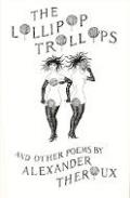 Lollipop Trollops & Other Poems