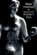 Complete Butchers Tales