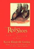 Red Shoes & Other Tattered Tales