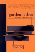 Garden Ashes