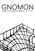 Gnomon: Essays on Contemporary Literature