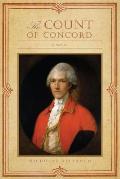 Count of Concord