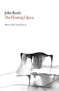 Floating Opera