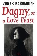 Dagny or a Love Feast