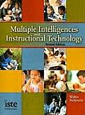 Multiple Intelligences & Instructional Technology Second Edition