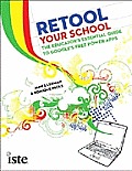 Retool Your School The Educators Essential Guide to Googles Free Power Apps