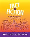 Fact vs Fiction Teaching Critical Thinking Skills in the Age of Fake News