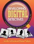 Developing Digital Detectives Essential Lessons for Discerning Fact from Fiction in the fake News Era