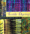 Textile Dyeing The Step by Step Guide & Showcase