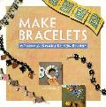 Make Bracelets