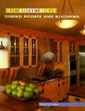Home Lighting Ideas Dining Rooms & Kitch