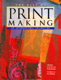 Best Of Printmaking An International Col