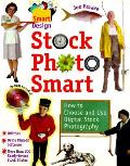 Stock Photo Smart How To Choose & Use Di