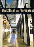Workplaces & Workspaces Office Design