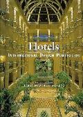 Hotels International Design Portfolios