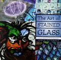 Art Of Stained Glass