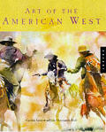 Art Of the American West