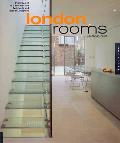 London Rooms