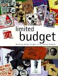 Limited Budget Building Great Designs On