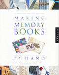 Making Memory Books By Hand 22 Projects