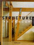 Structure As Design