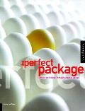 Perfect Package How To Add Value Through