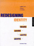 Redesigning Identity