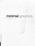 Minimal Graphics The Powerful New Look