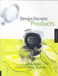 Design Secrets Products 50 Real Life