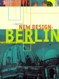 New Design Berlin The Edge Of Graphic