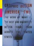 Graphic Design America 2