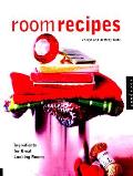 Room Recipes Ingredients For Great Looki