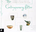 Contemporary Potter