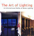 Art Of Lighting An International Profile