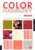 Color Harmony Naturals