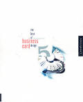 Best Of Business Card Design 5