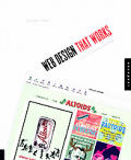Web Design That Works Secrets For Succes