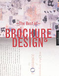 Best Of Brochure Design 5