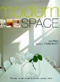 Modern Space Reshape Your Home For Con T