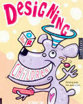 Designing For Children Marketing Design