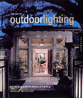 Art Of Outdoor Lighting Landscapes With