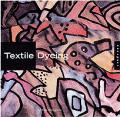 Textile Dyeing The Step By Step Guide & Sho